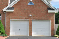 free Betws garage construction quotes