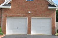 free Betws garage extension quotes